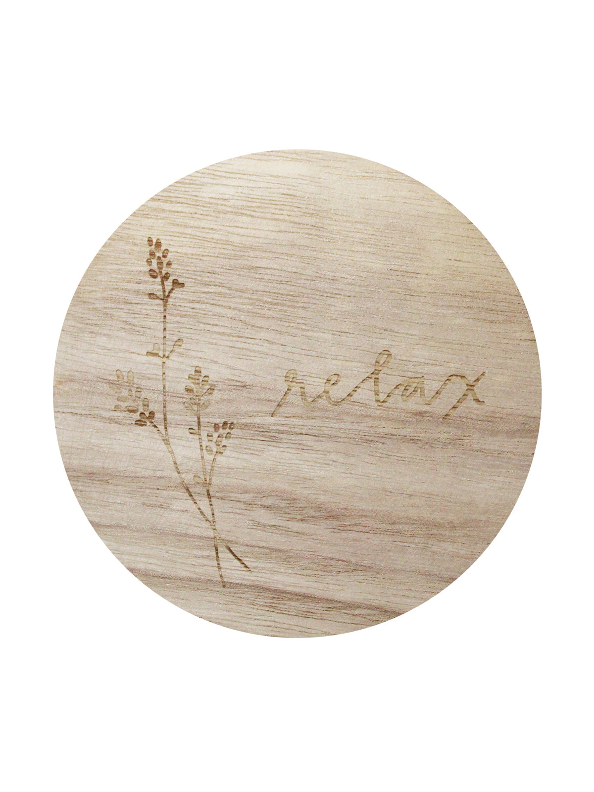 Elegant Gardenia 12 oz scented candle
