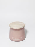 Elegant Gardenia 11 oz scented candle