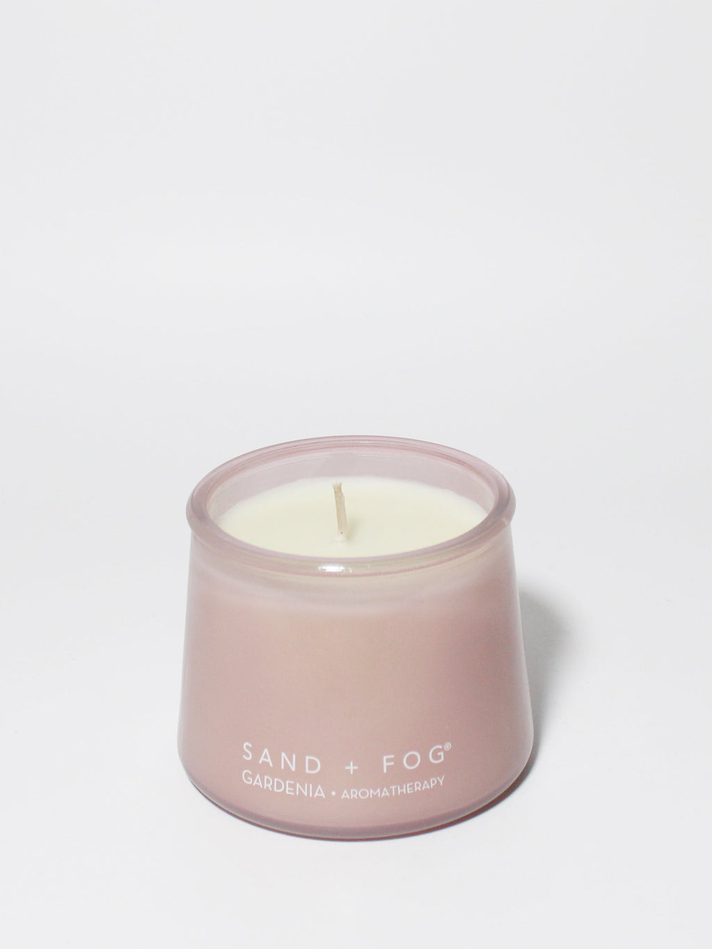 Elegant Gardenia 11 oz scented candle