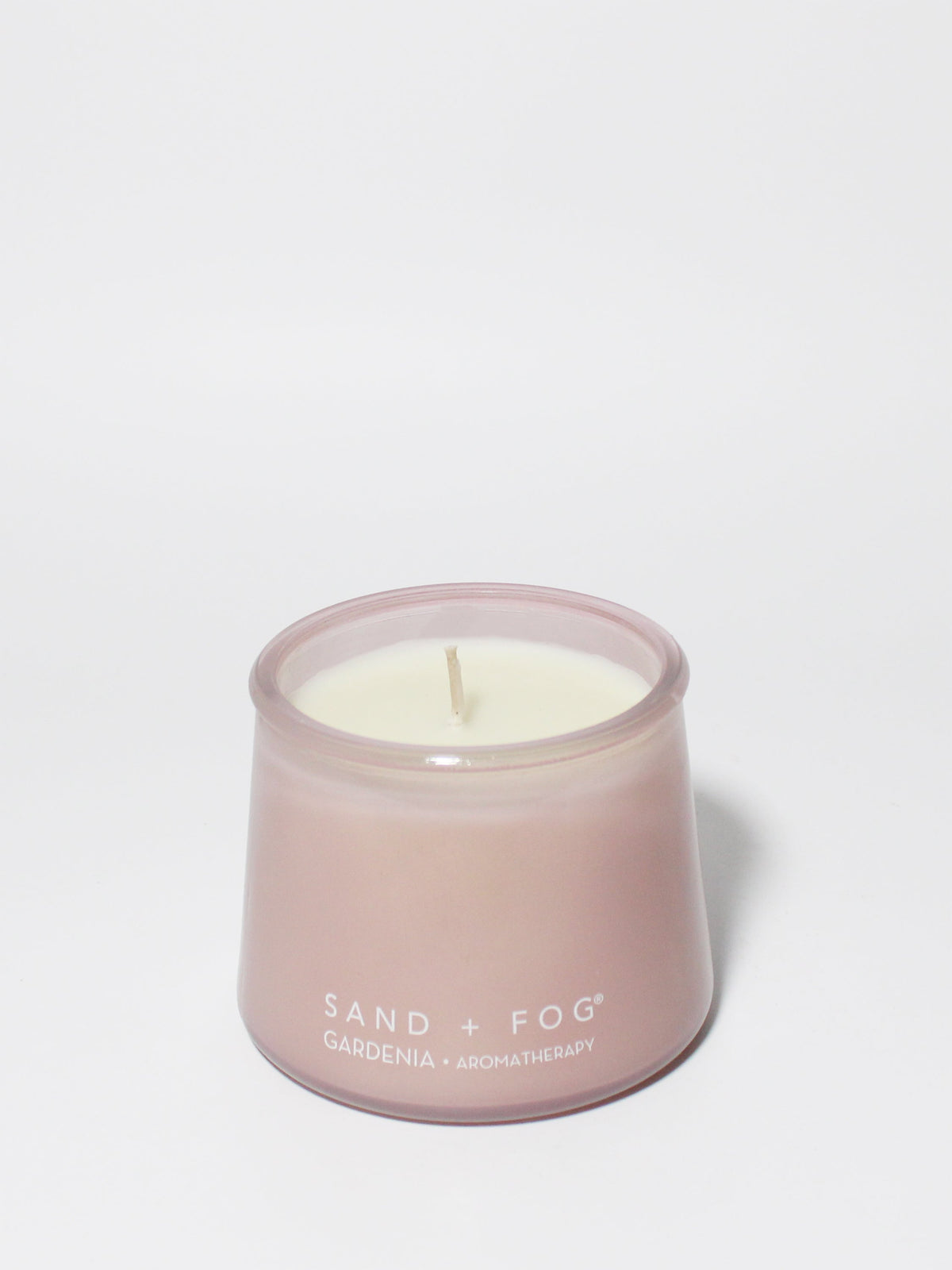Elegant Gardenia 11 oz scented candle