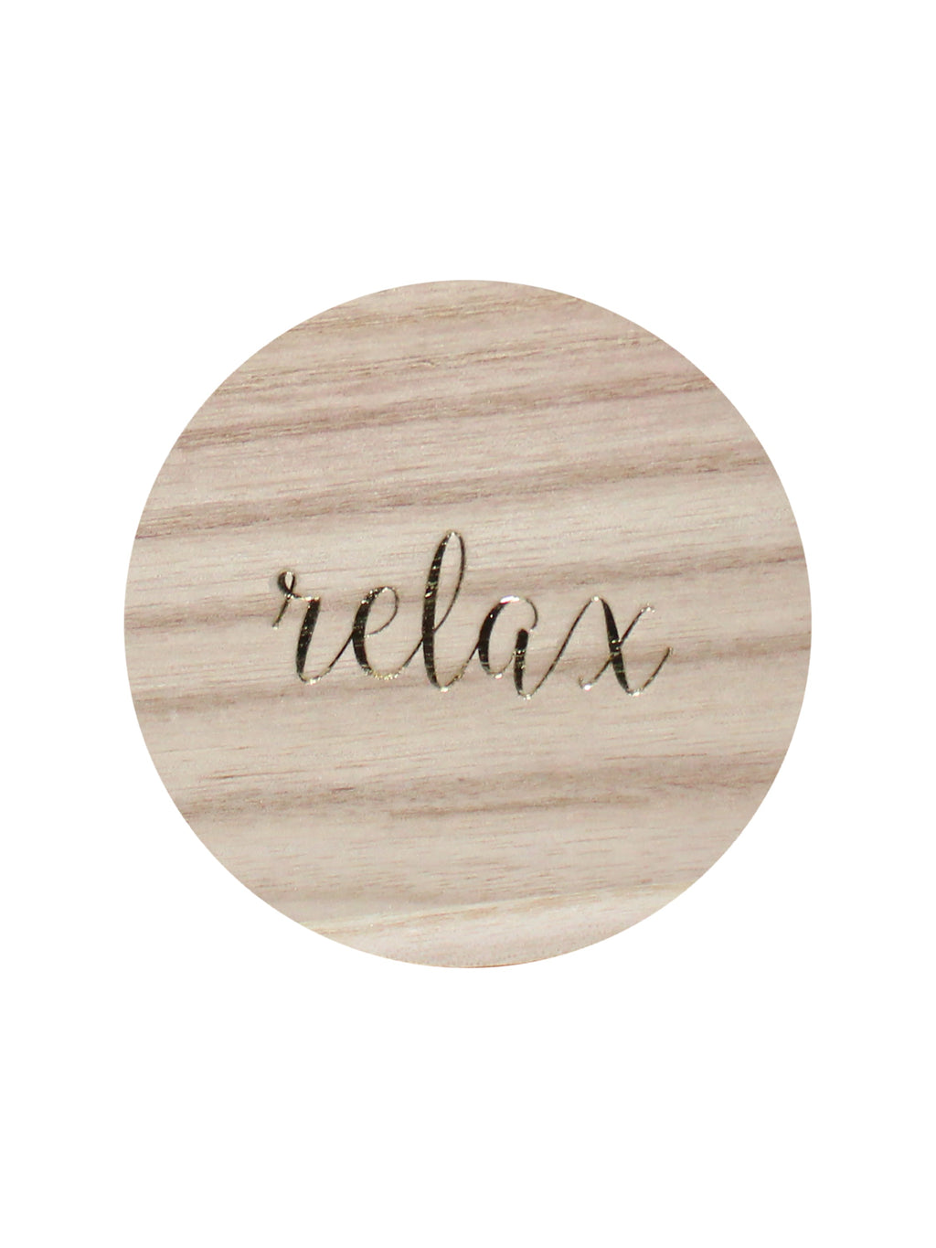 Elegant Gardenia 11 oz scented candle