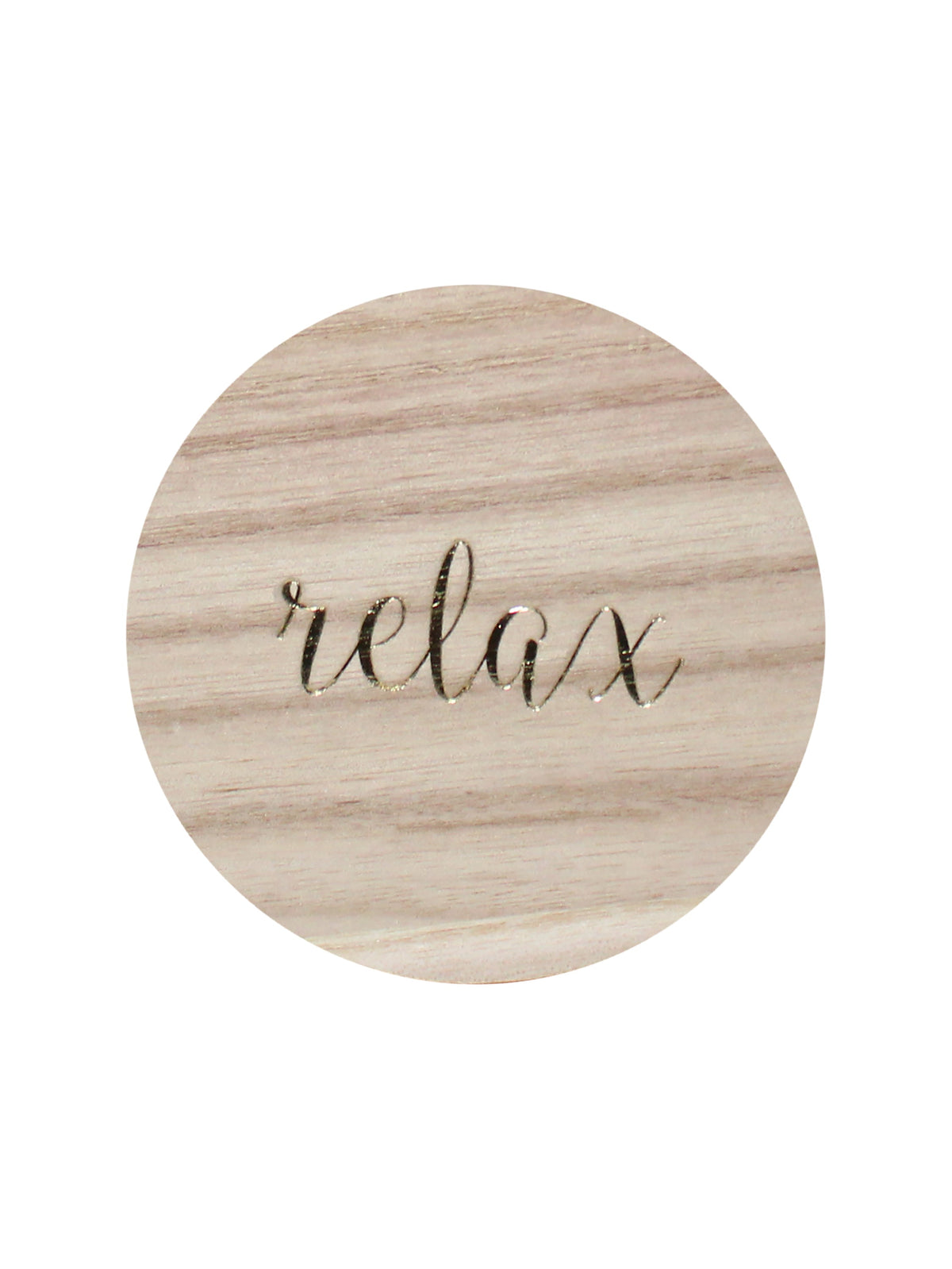 Elegant Gardenia 11 oz scented candle