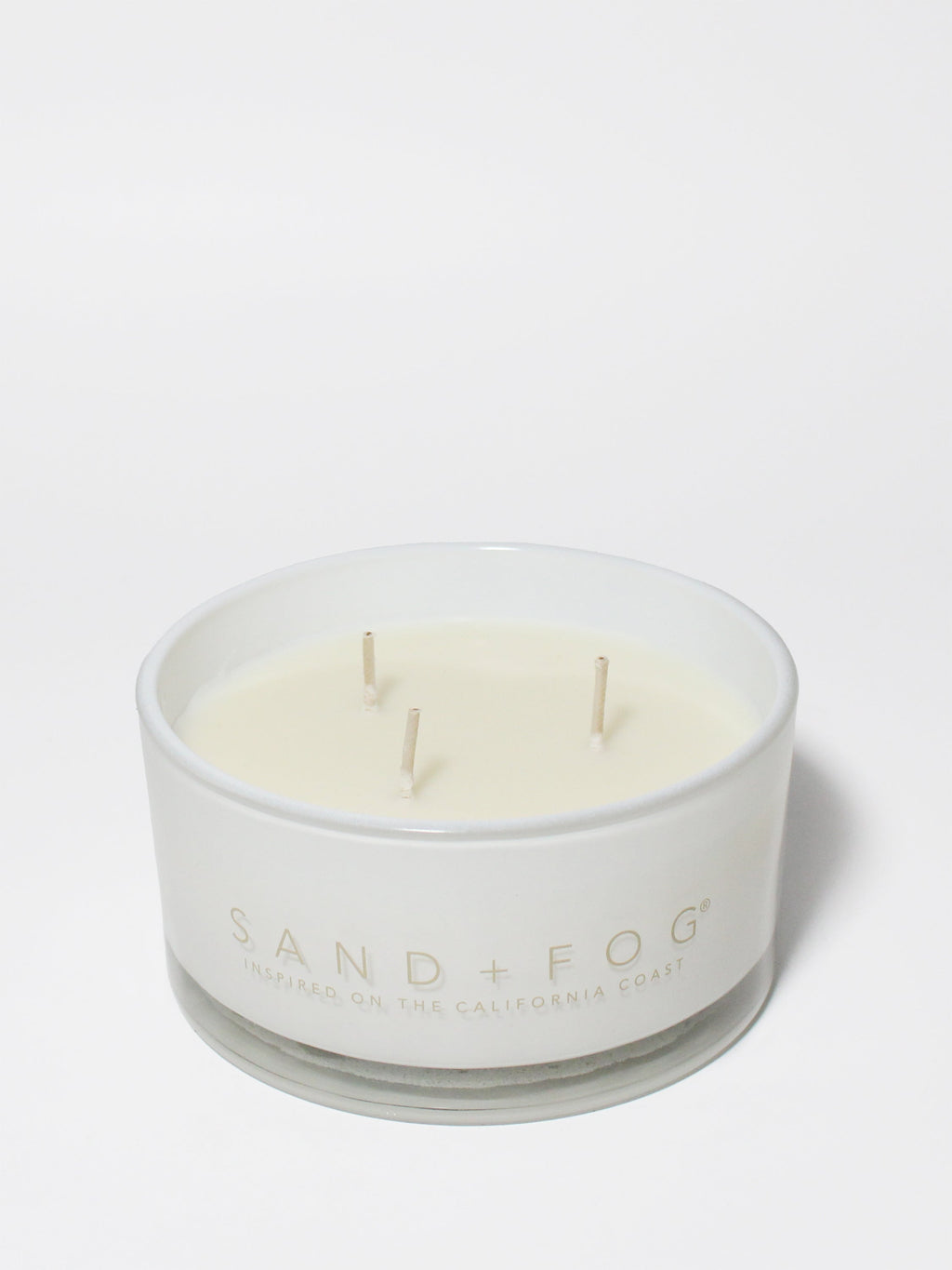 Elegant Limoncello 10 oz scented candle