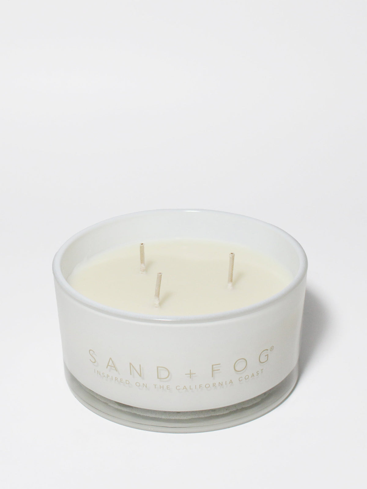 Elegant Limoncello 10 oz scented candle