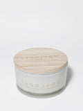 Elegant Limoncello 10 oz scented candle