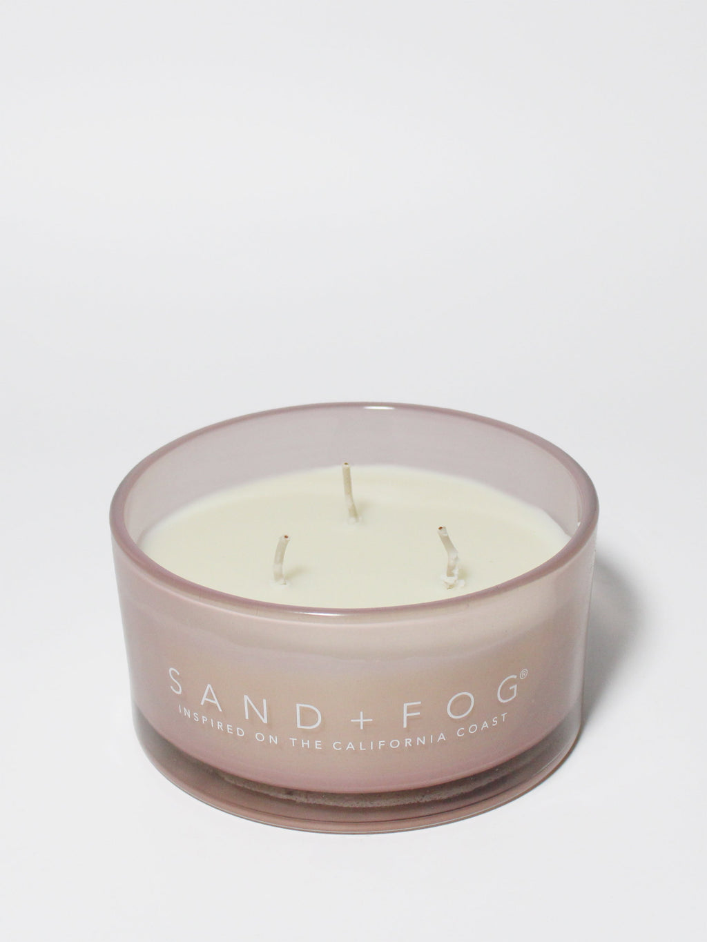 Elegant Goji Berry 10 oz scented candle