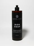 Nourishing Orange Blossom 25.4 oz Dish Soap