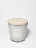 Elegant Upper East Side Natural Home 31 oz scented candle