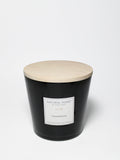 Elegant Teakwood Natural Home 31 oz scented candle