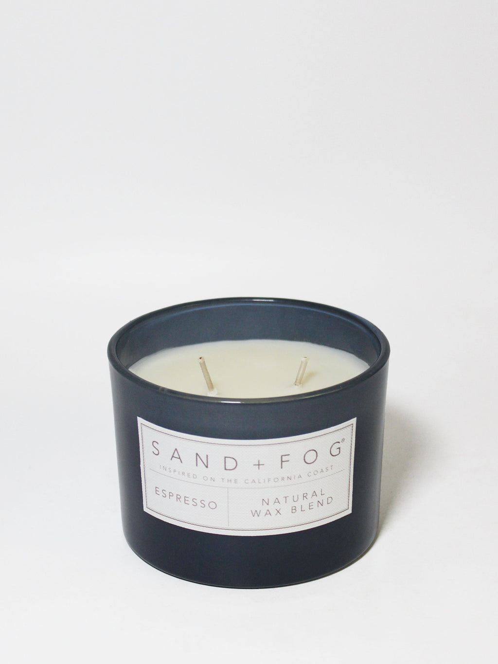 Elegant Espresso 12 oz scented candle