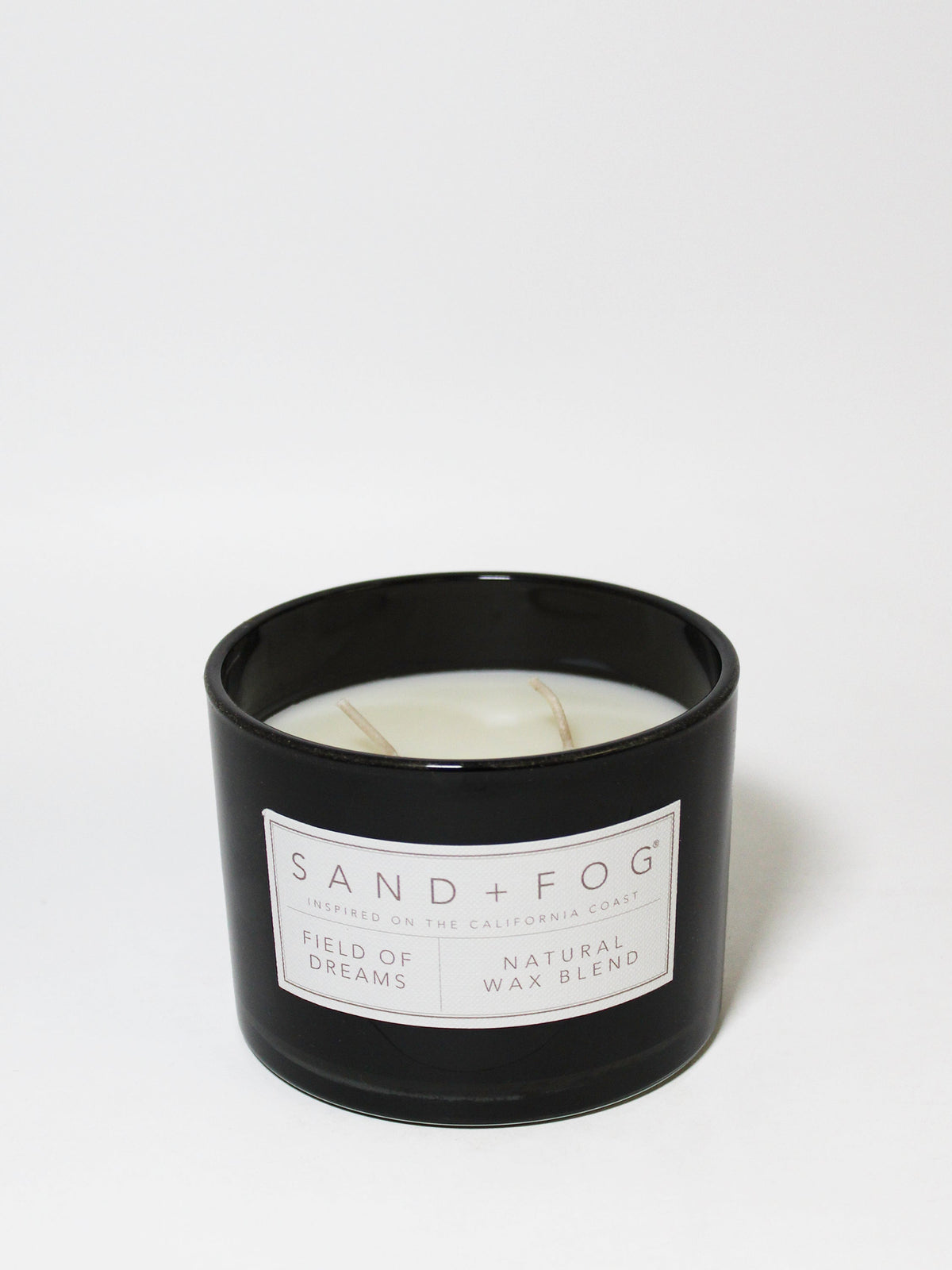Elegant Field of Dreams 12 oz scented candle