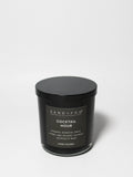 Elegant Cocktail Hour 10 oz scented candle