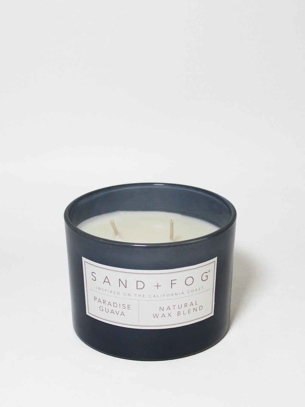 Elegant Paradise Guava 12 oz scented candle