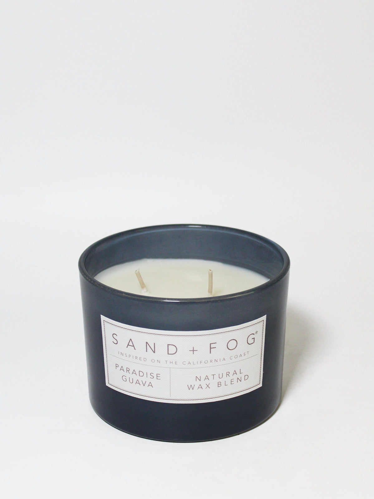 Elegant Paradise Guava 12 oz scented candle