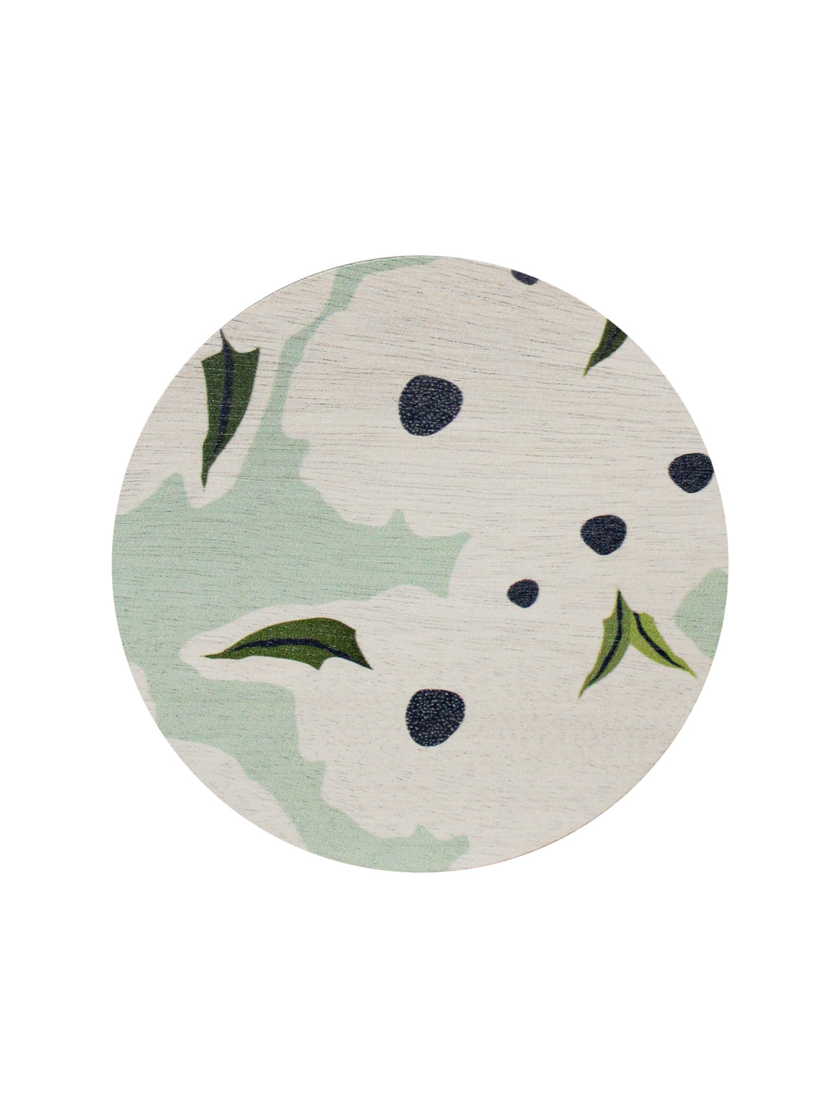 Elegant Eucalyptus Spearmint 21 oz scented candle