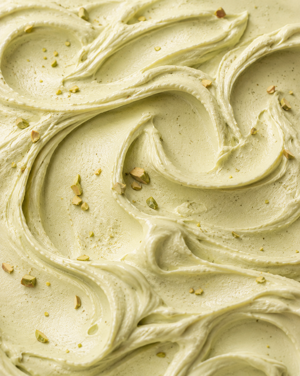 Premium Pistachio Dream 32 oz Body Wash