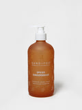 Nourishing Spiced Gingerbread 15.7 oz Liquid Hand Soap