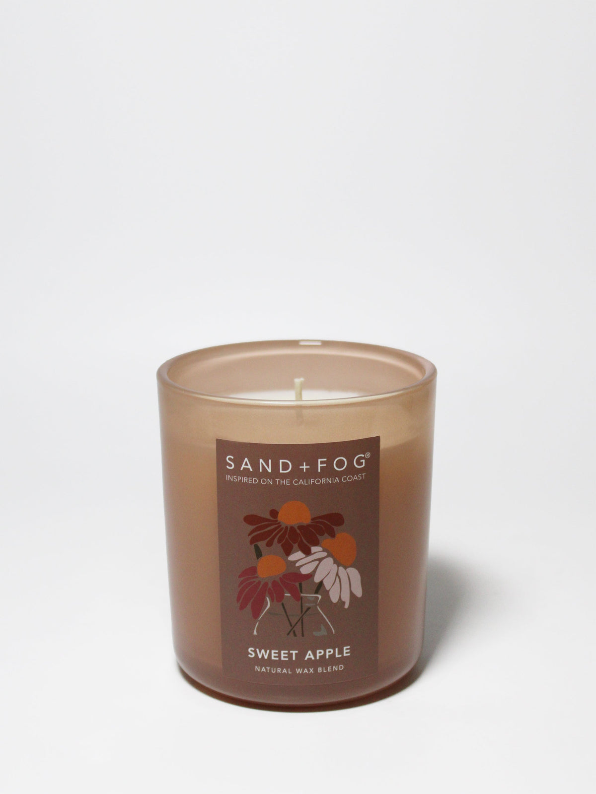 Elegant Sweet Apple 10 oz scented candle