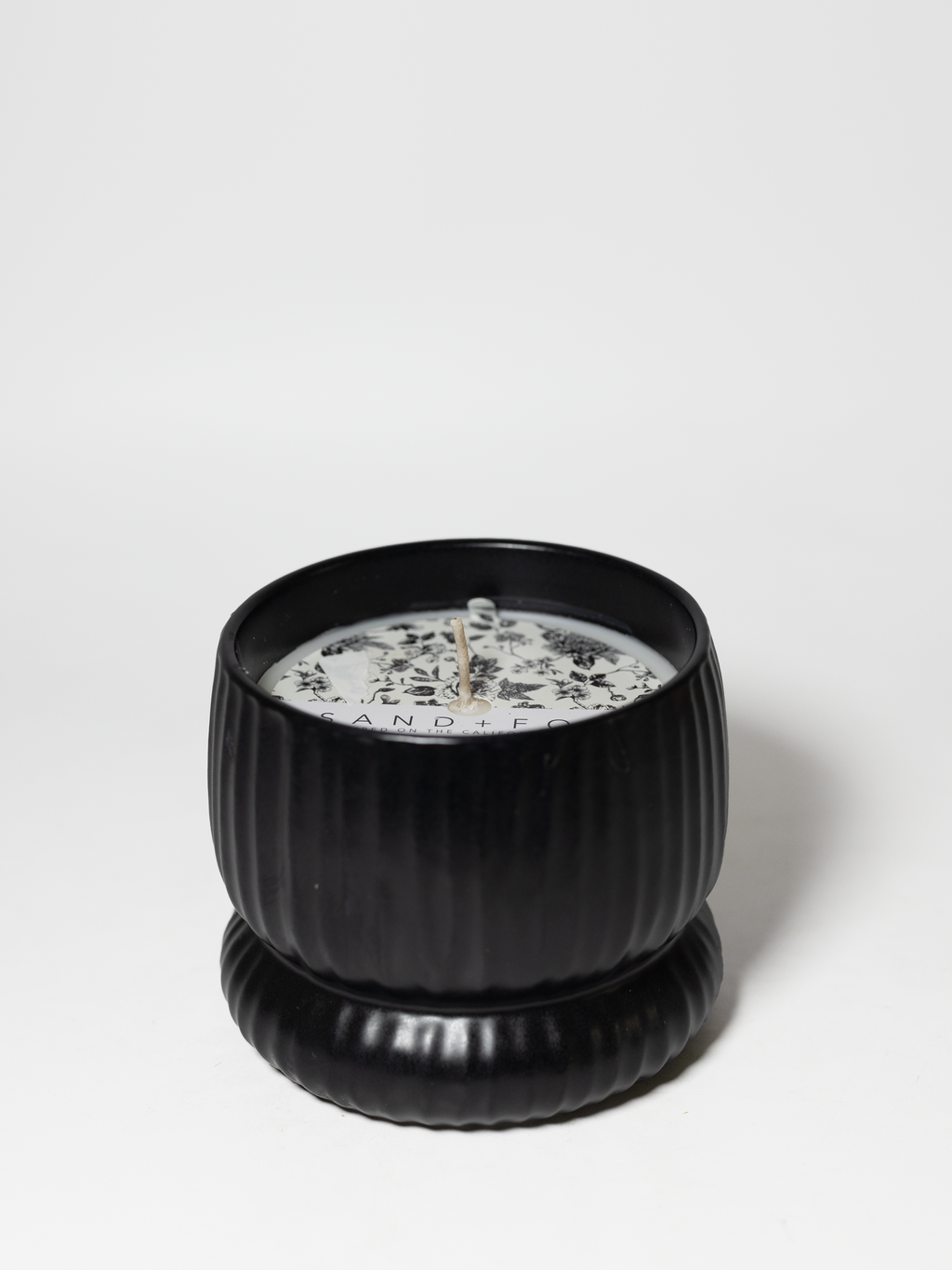 Elegant Speakeasy 10 oz scented candle