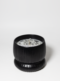 Elegant Speakeasy 10 oz scented candle