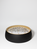 Elegant Teakwood 27 oz scented candle
