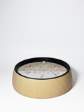 Elegant California Beach House 27 oz scented candle