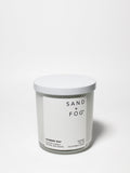 Elegant Laundry Day 10 oz scented candle