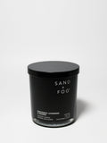 Elegant Provence Lavender & Woods 10 oz scented candle
