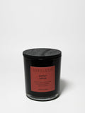 Elegant Sweet Apple 10 oz scented candle