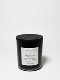 Elegant Speakeasy 10 oz scented candle