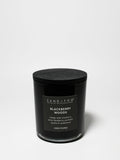 Elegant Blackberry Woods 10 oz scented candle