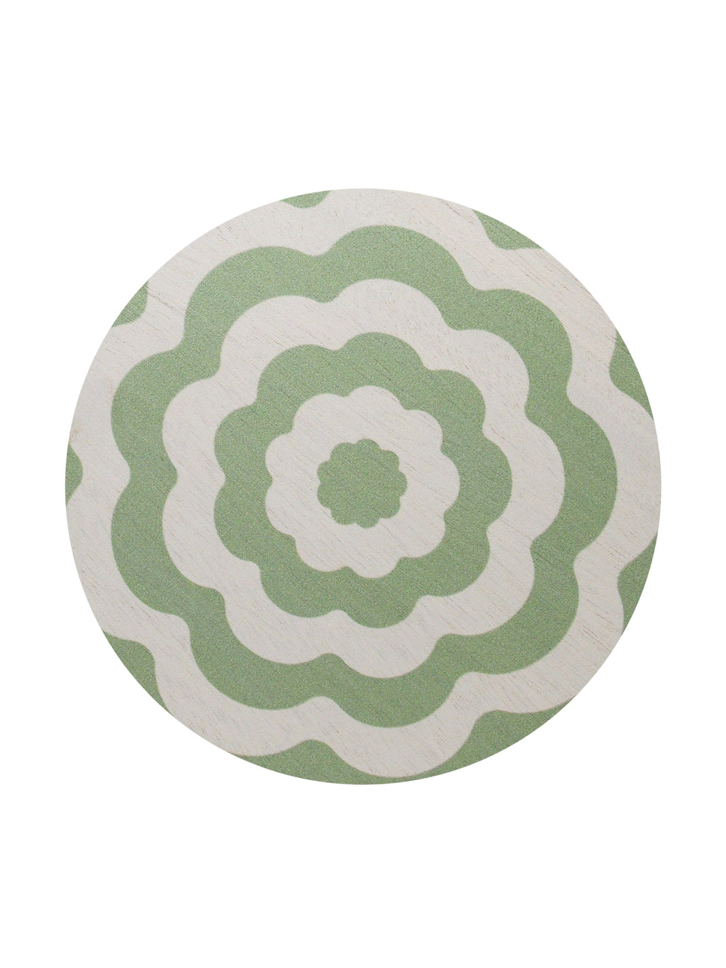 Elegant Lemongrass 12 oz scented candle