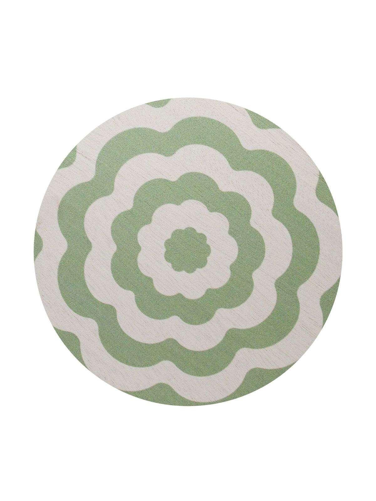 Elegant Lemongrass 12 oz scented candle