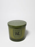 Elegant Eucalyptus & Lavender 11 oz scented candle