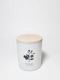 Elegant Tropical Citrus Natural Home 11.5 oz scented candle