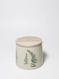 Elegant Eucalyptus Natural Home 7 oz scented candle