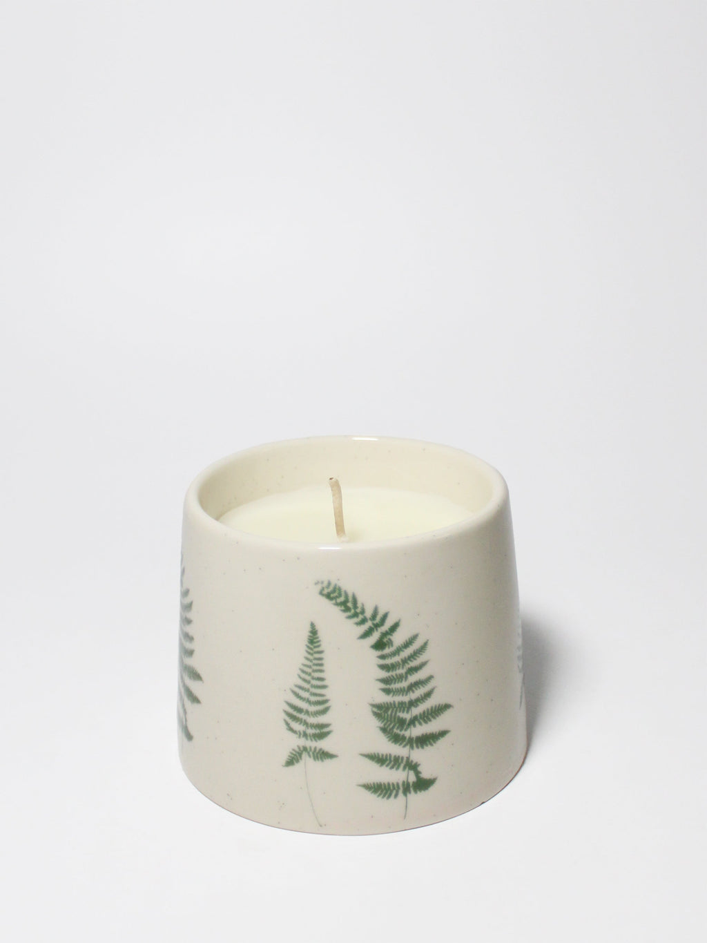 Elegant Eucalyptus Natural Home 7 oz scented candle