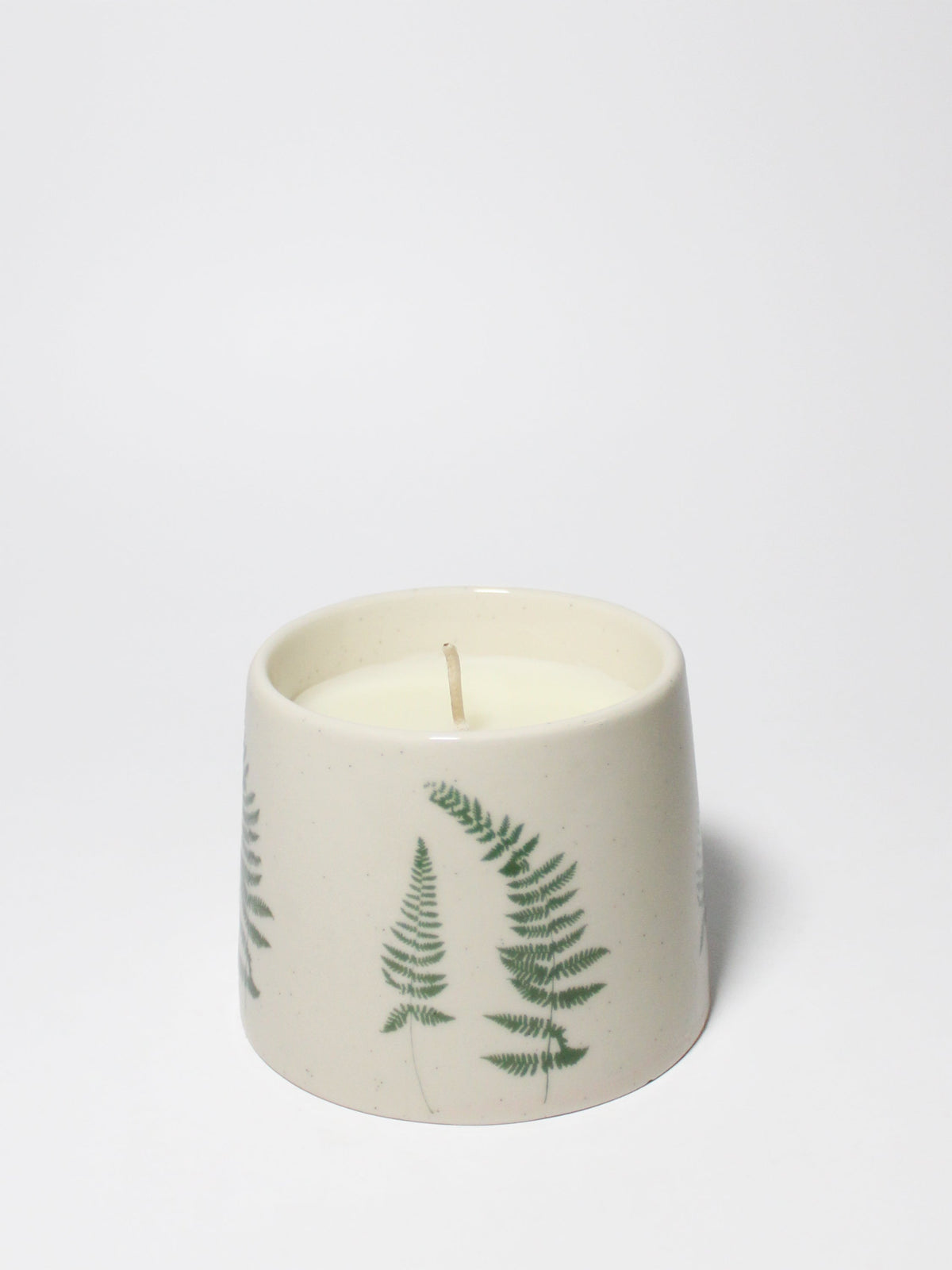 Elegant Eucalyptus Natural Home 7 oz scented candle