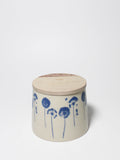 Elegant Ocean & Sea Salt Natural Home 7 oz scented candle