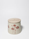 Elegant Gardenia Natural Home 7 oz scented candle