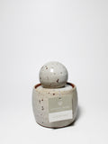Elegant Ocean Mist Natural Home 13 oz scented candle