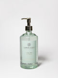 Nourishing Italian Citrus 15.7 oz Liquid Hand Soap