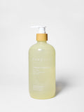 Nourishing Lemon Verbena 15.7 oz Liquid Hand Soap