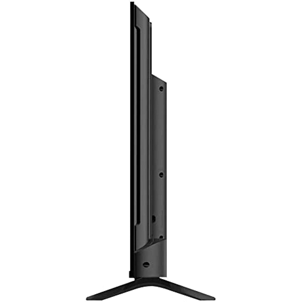 Smart Tv 50" Uhd 4k Philco PTV50G10AG11SK Android Tv - Bivolt