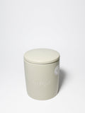 Elegant Ocean Mist 12 oz scented candle