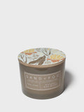 Elegant Fall Chai 12 oz scented candle