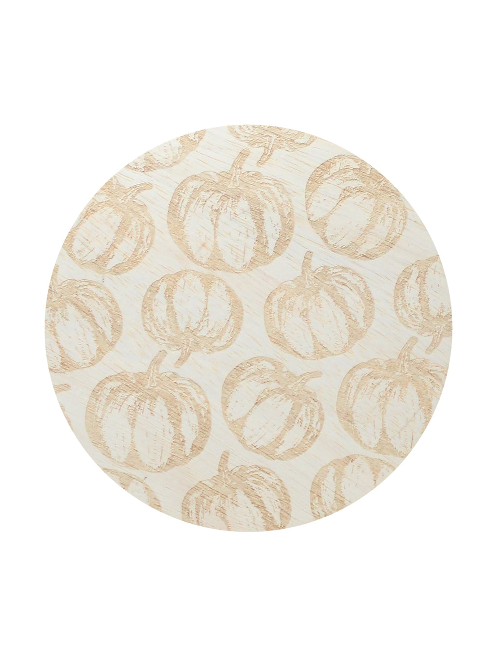 Elegant Harvest Wreath 21 oz scented candle