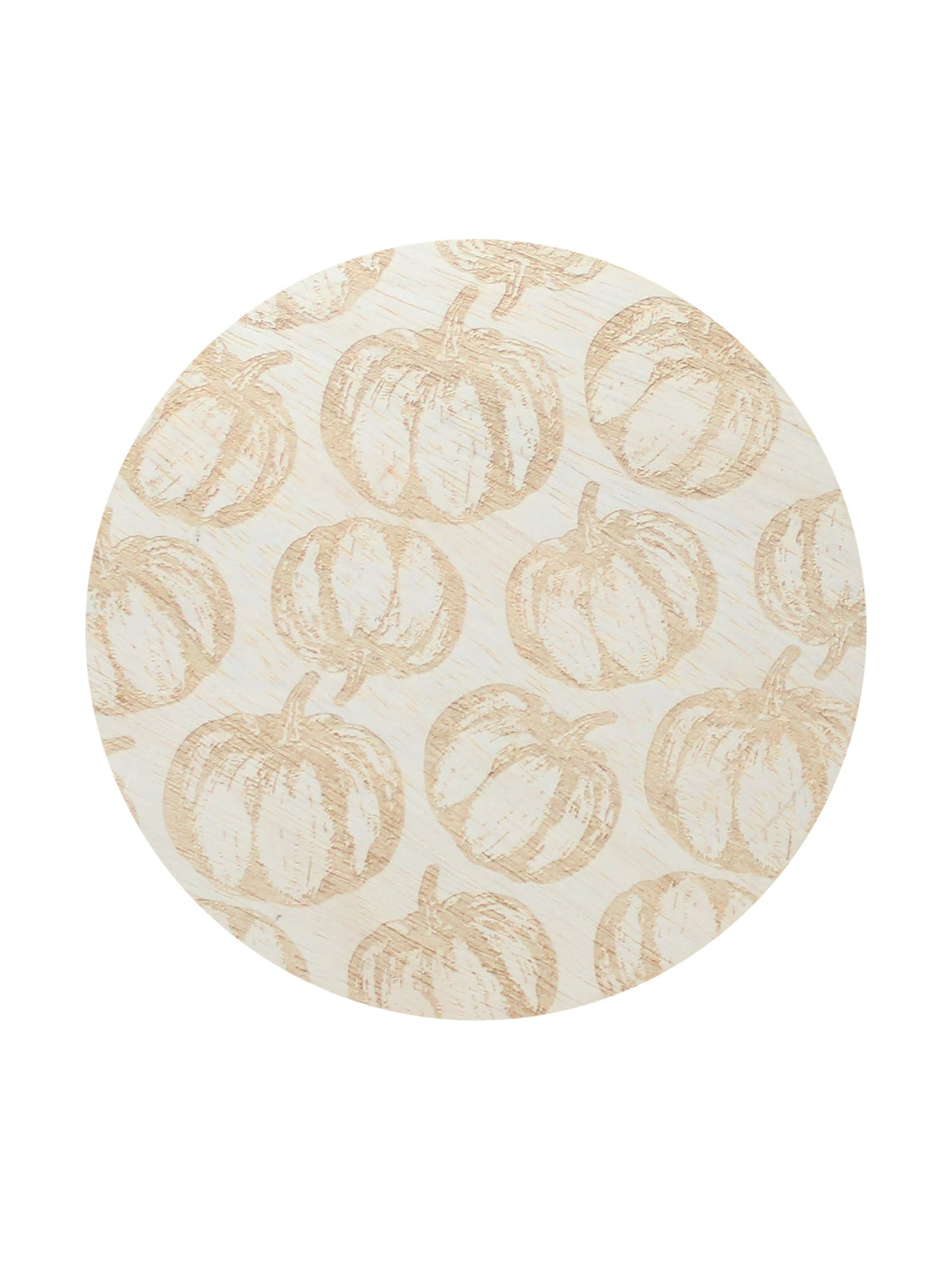 Elegant Harvest Wreath 21 oz scented candle