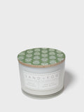 Elegant Apple Picking 12 oz scented candle