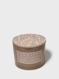 Elegant Honeycrisp Harvest 12 oz scented candle